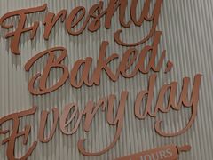 -多乐之日(颐堤港店)