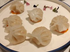 -泰河谷·豆捞