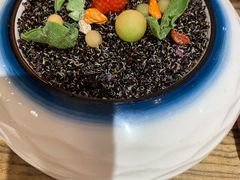 -素心小筑(后沙裕镇店)