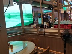 -厨帮湘(花都雅乐城店)