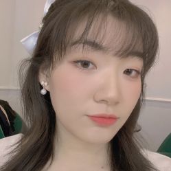 -金夫人婚纱摄影