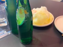 -松涛园朝鲜·海鲜·料理店(鸭绿江断桥店)