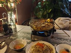 -和牛食堂•BISTRO(广州首店)