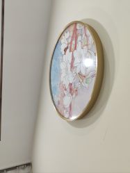 -SOS修丽可.痘肌修复中心