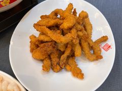 -丰收日(五角场店)