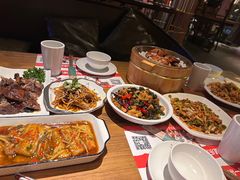-胡桃里民谣酒馆