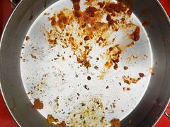 -BHC炸鸡(明洞总店)