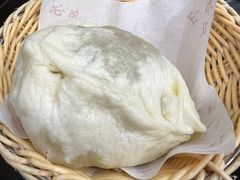 -方中山胡辣汤(正光路店)