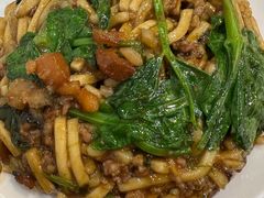 -端仕小锅(文林街店)