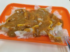 -華歡冰室-WahFoon(吉大店)