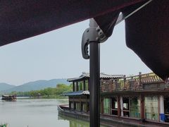 -湘湖大院(越王路店)