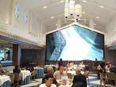 -盆满钵满·国家非遗传承(云台店)