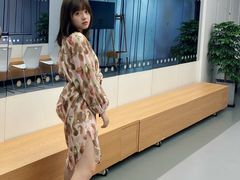 -杭州来福士中心