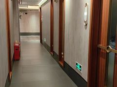 -康逸居·始于2002(海安店)