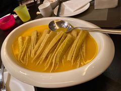 -浙江安吉JW万豪酒店·万豪中餐厅