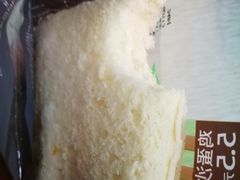 -全家便利店(世贸丽晶城店)