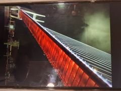 -新龙船黄浦江餐饮游船官方自营店