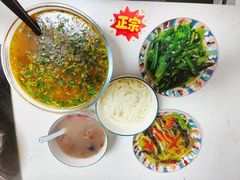 -巧妈月嫂•育婴师(兰州中心店)