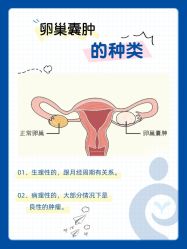 点击看大图 -北京嘉禾医疗