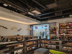 -陈厨(新苑小区店)