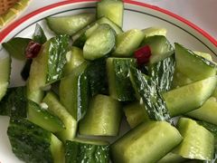 -碧海银沙海鲜餐厅(恒大海上威尼斯店)