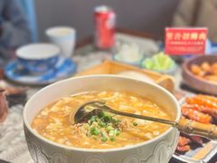 -一味大院•桐庐菜传承店(春江路店)