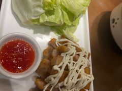 -乡里八闽·福州乡土菜(火车北站店)