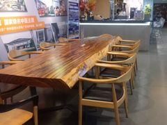 -天行健身＆天行拳馆跆拳道·格斗TXGYM