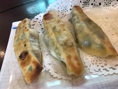 -亿诣蝎府炸酱面羊蝎子火锅(酷车小镇店)