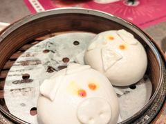 -点点心点心专门店(旺角店)