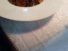 -庖丁堂酒店(金穗大道店)