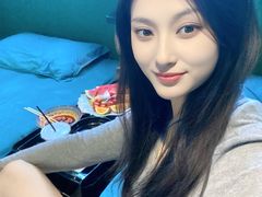 -立里春天印象·影院足疗轻养SPA(二十四城店)