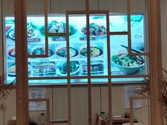 -余丞记川渝面馆(云峰店)