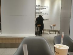 -CoCo都可(逸天城店)