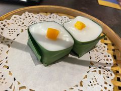 -泰妃殿(新世界旗舰店)