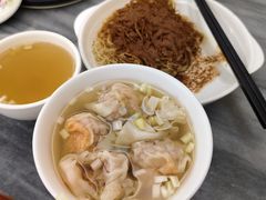 -周门传统竹升面