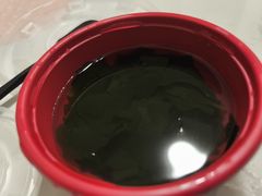 -牛邸·烧肉饭(来福士店)