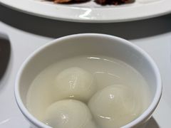 -峨嵋酒家(德内店)