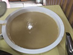 -华春餐馆(鱼山路店)