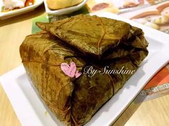 -添好运点心专门店(北角店)