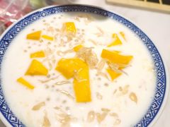 -老廣糖水铺(乐汇城店)