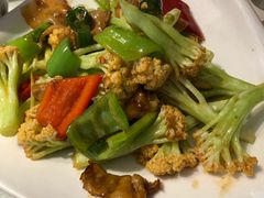 -醉得意(马驹桥店)