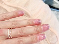 -海底捞火锅(长沙华创国际广场店)