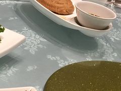-红城阁·上海味道(四平路店)