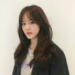 点击看大图 -GIRL STYLE 烫发·染发沙龙