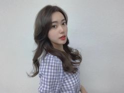 -CUT CUT Hair Salon
