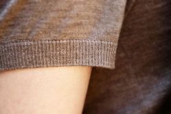 点击看大图 -优山定制西服衬衫大衣(国贸店)