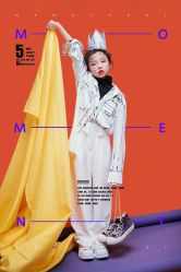 点击看大图 -菲啦城堡高端儿童摄影会所(武夷商业城店)