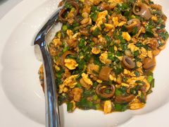 -必点海鲜·海肠捞饭大王(滨江道店)
