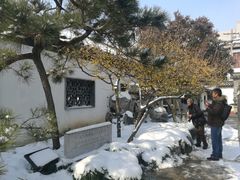 -清晏园